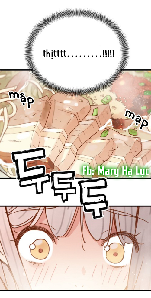 tam tạng ký chapter 20 12