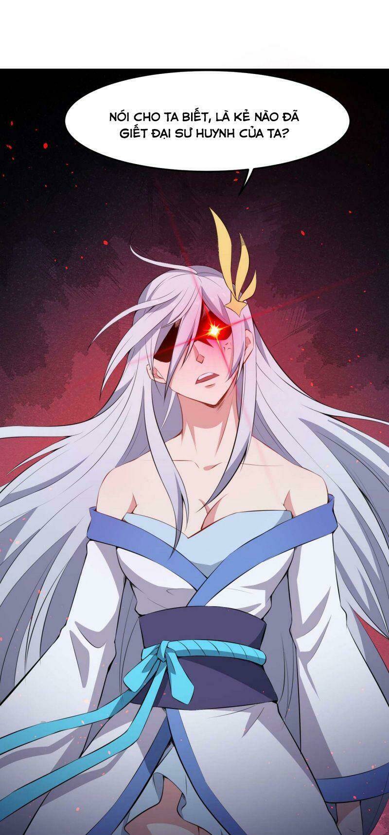 tổ thượng có tiền chapter 63 3