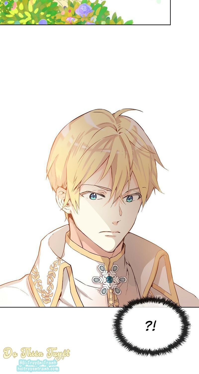 con có phải con là con gái của ngài không? chapter 9 48