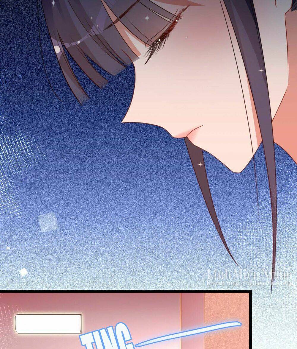 dĩ hôn chi danh chapter 17.2 23