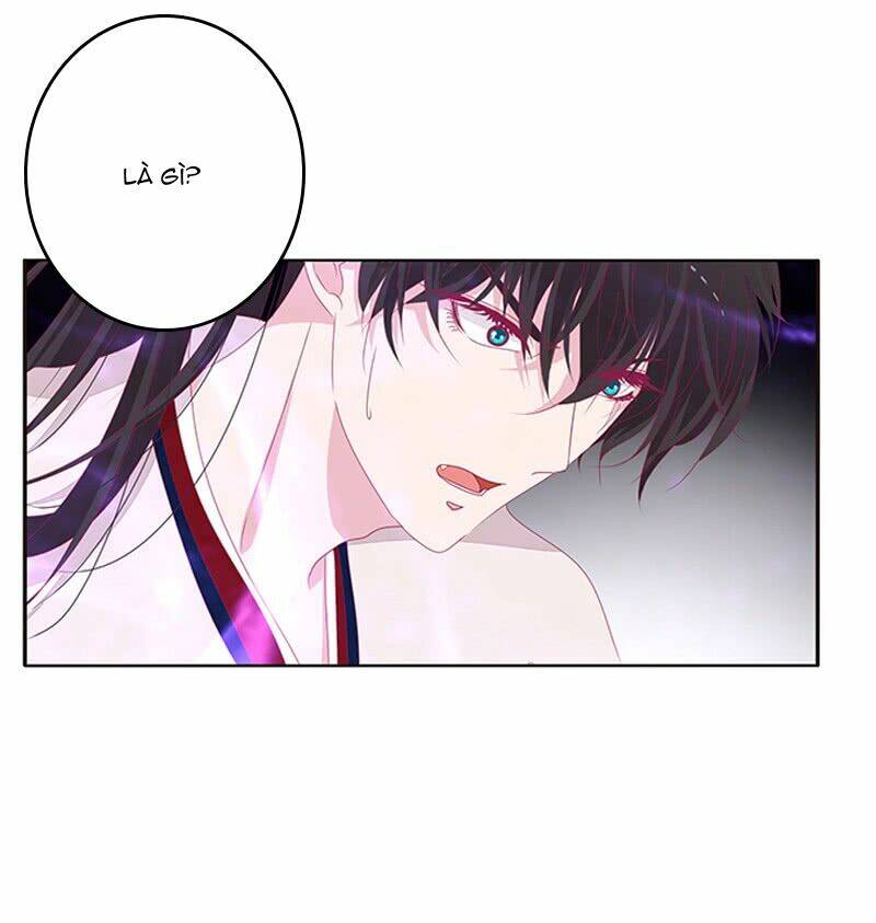 tướng quân mời ra trận chapter 107 10