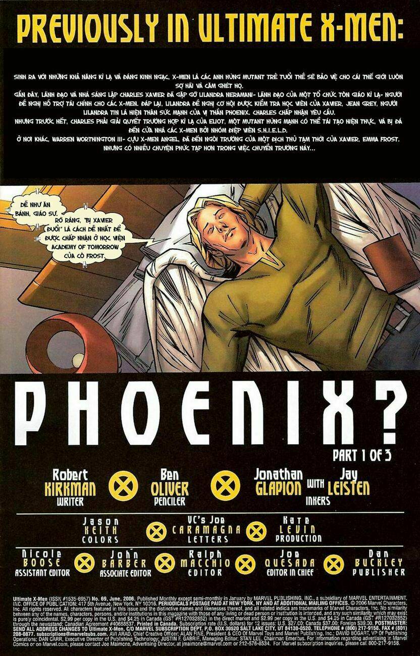 ultimate x-men chapter 69 3