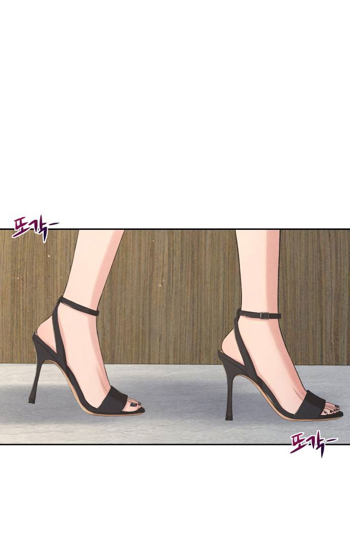 biển lặng trước sóng thần chapter 3.1 37