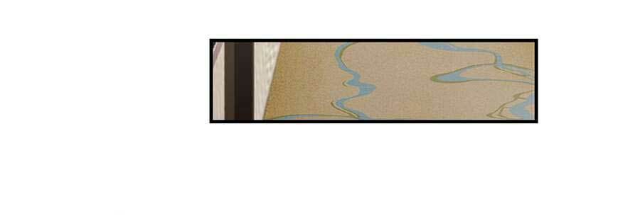 gả cho tình cũ làm lão bà chapter 28 16