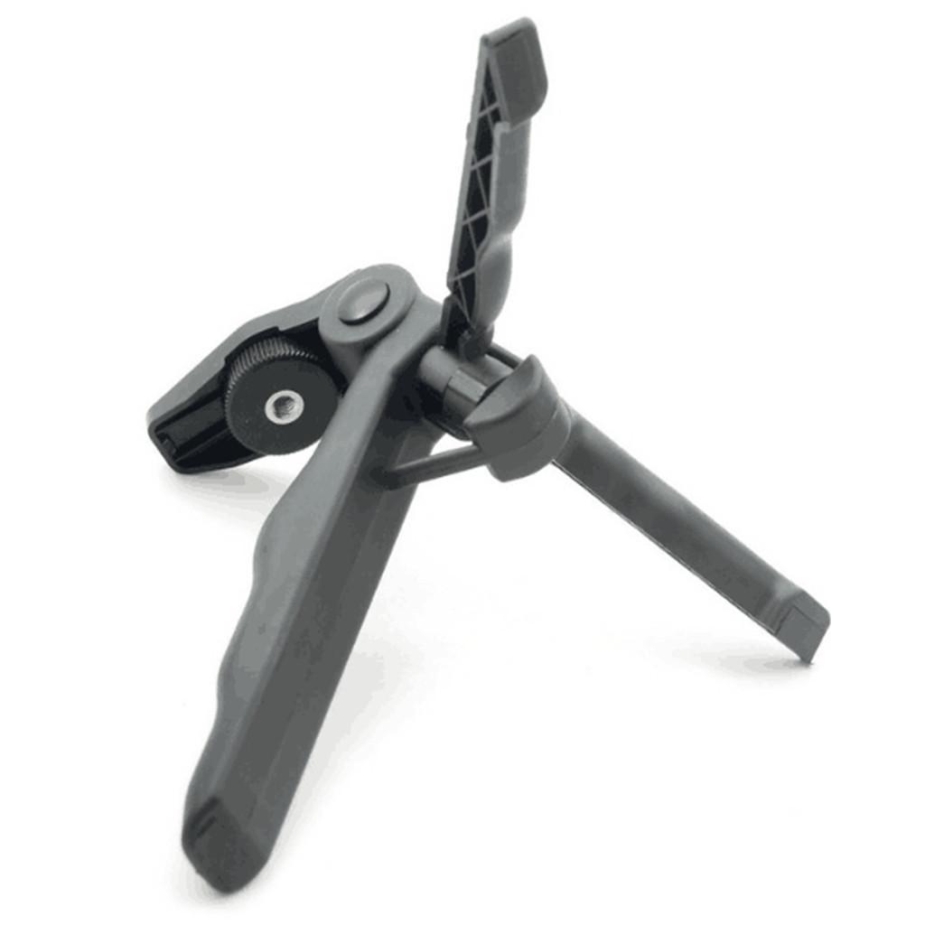 Flexible Handheld Foldable Tripod for Digital Camera