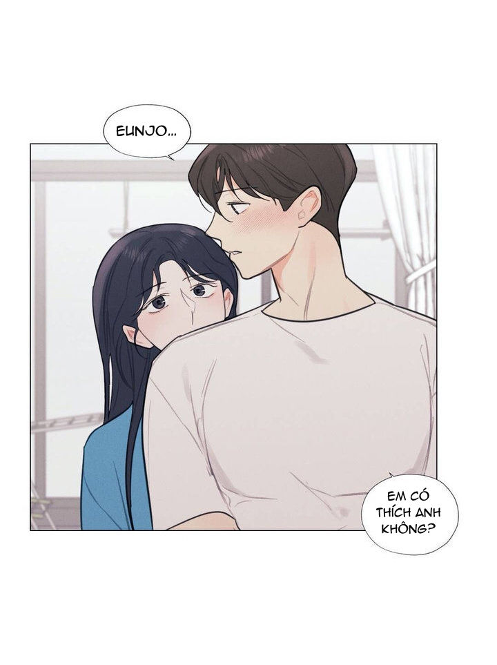 hardcore vanilla chapter 22 38