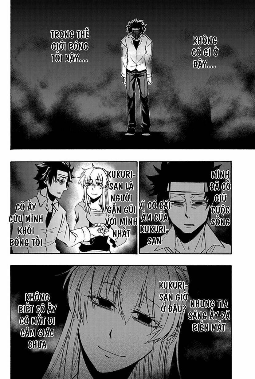 life is money chapter 14 22