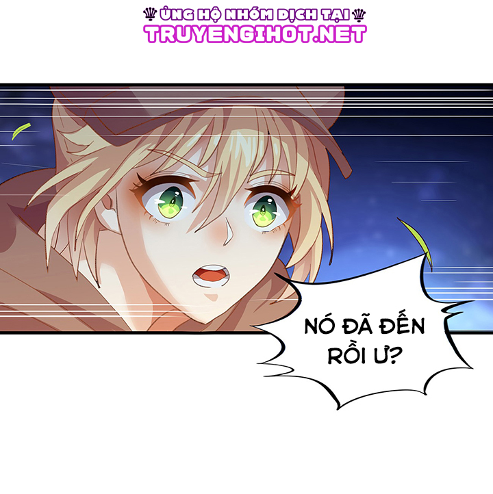 tiền là chân lý chapter 3 73