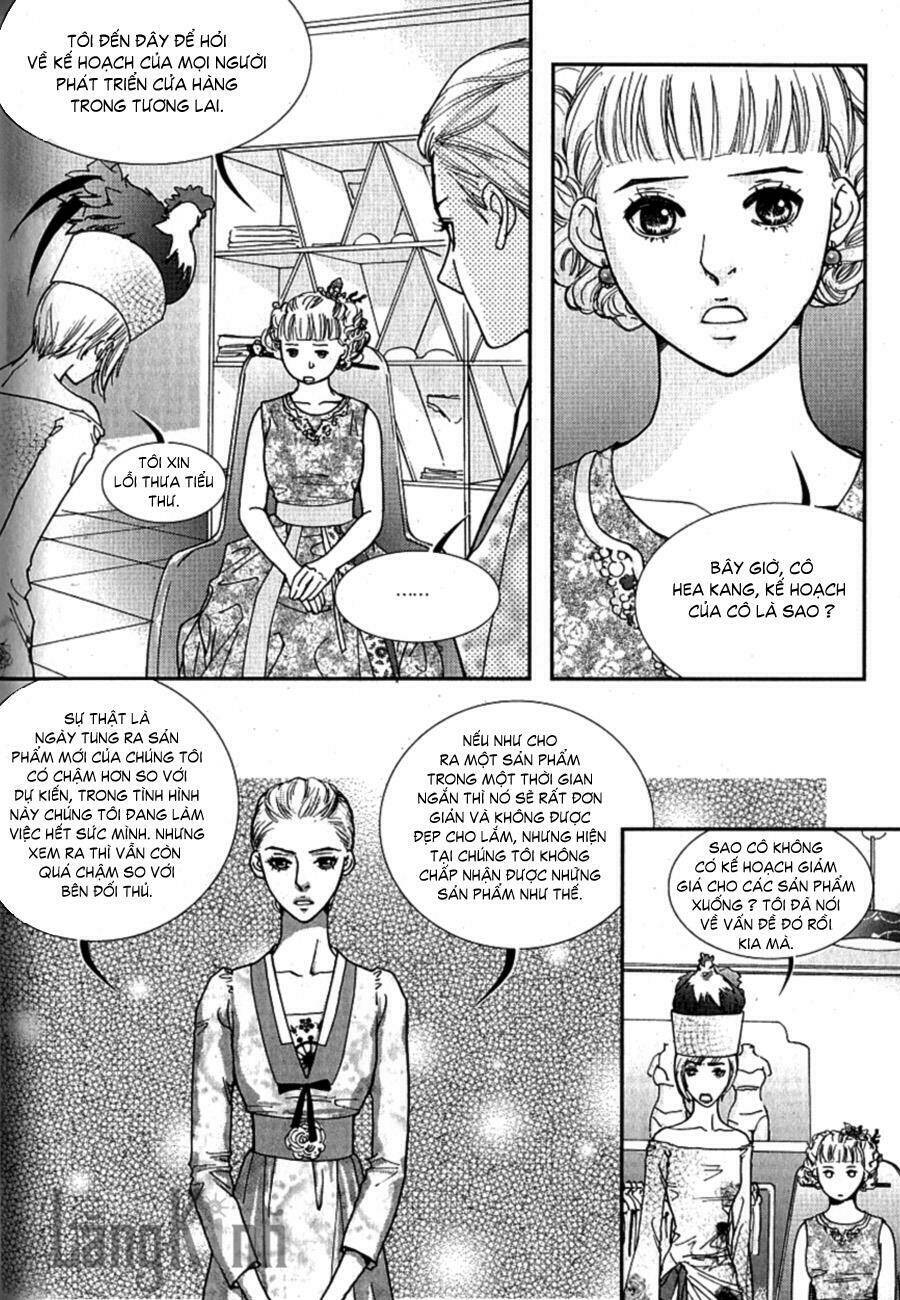 lingerie chapter 27 4