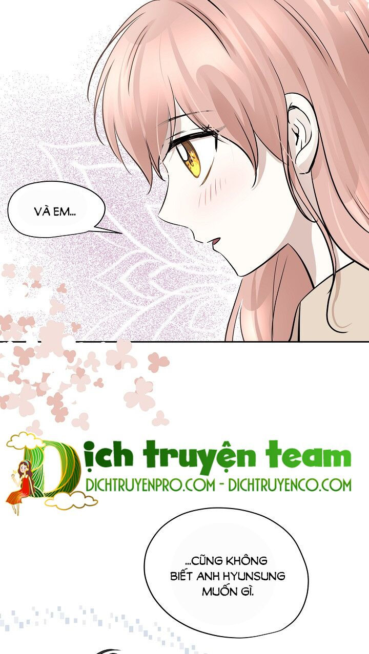 cuộc sống kỳ thú chapter 72 36