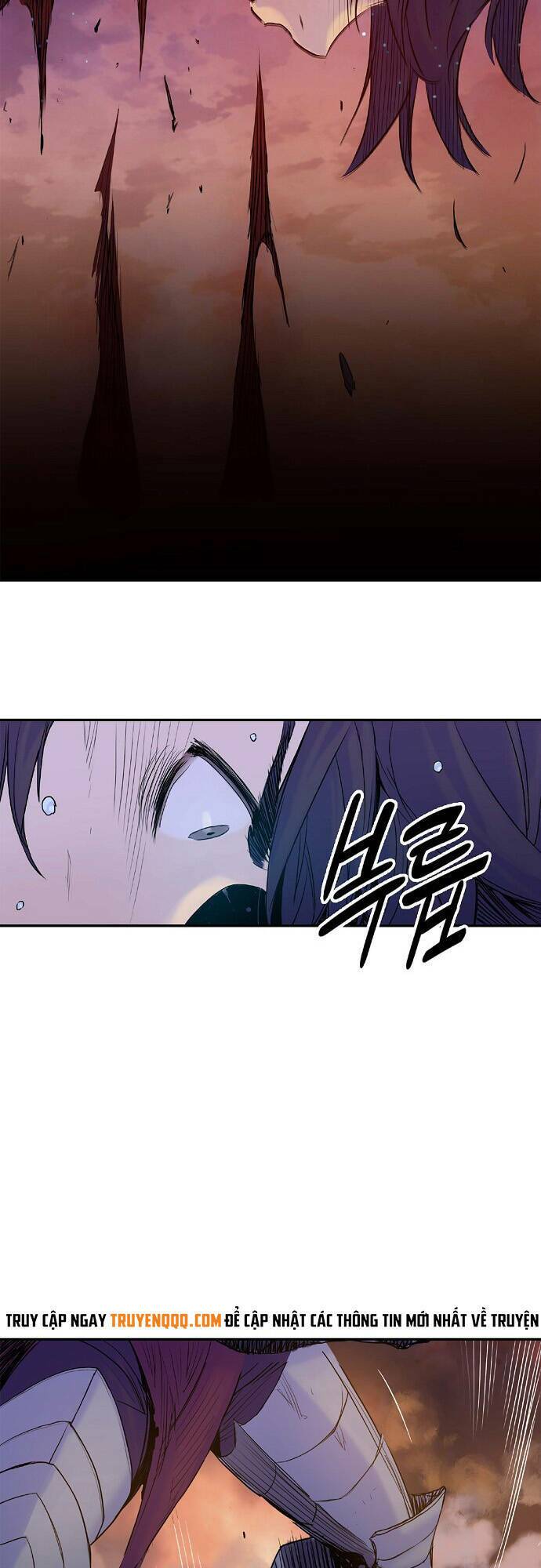 băng tâm kỵ sĩ chapter 9 38