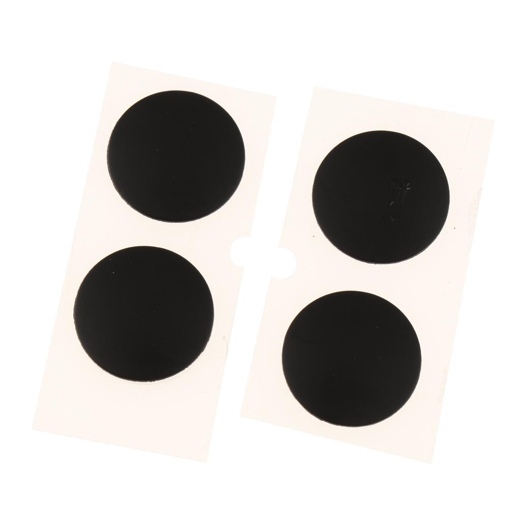 For  Macbook Pro Retina A1398 A1425 A1502 Bottom