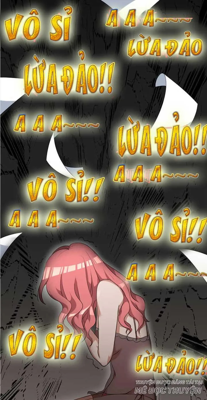 kháp kháp hương phản chapter 8 35