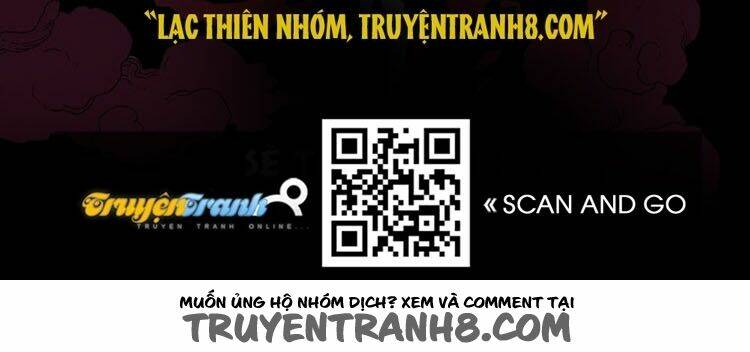 0.0 mhz - tần số chết chapter 56 20