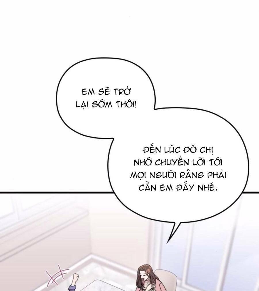 cô đi mà lấy chồng tôi đi chapter 60 64