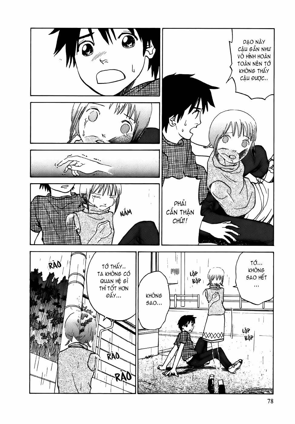 translucent chapter 3 15