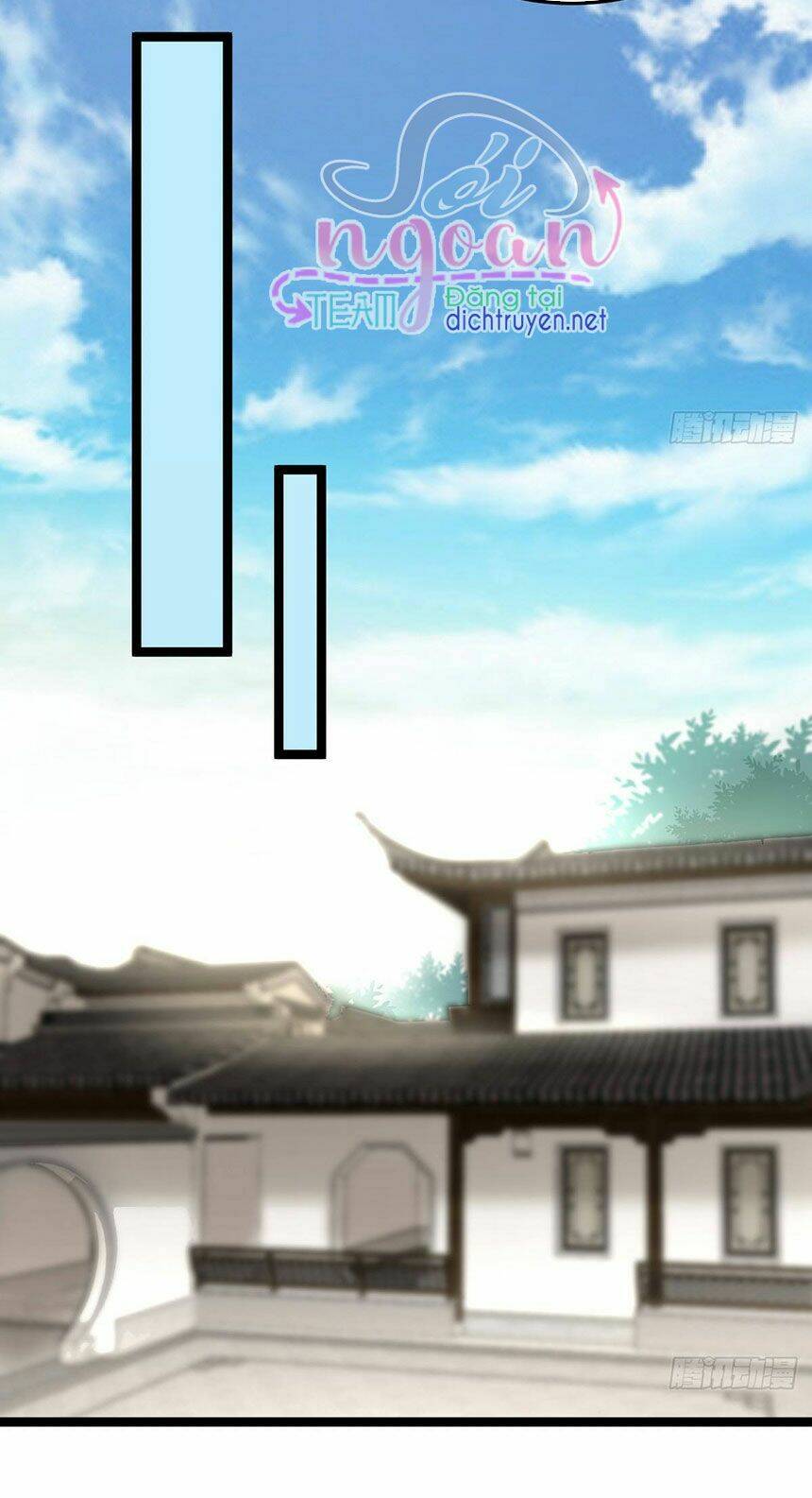 ta ở cổ đại nuôi nam nhân chapter 47 19