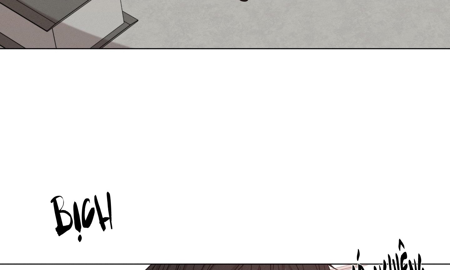 hội chứng minmotion chapter 59 104