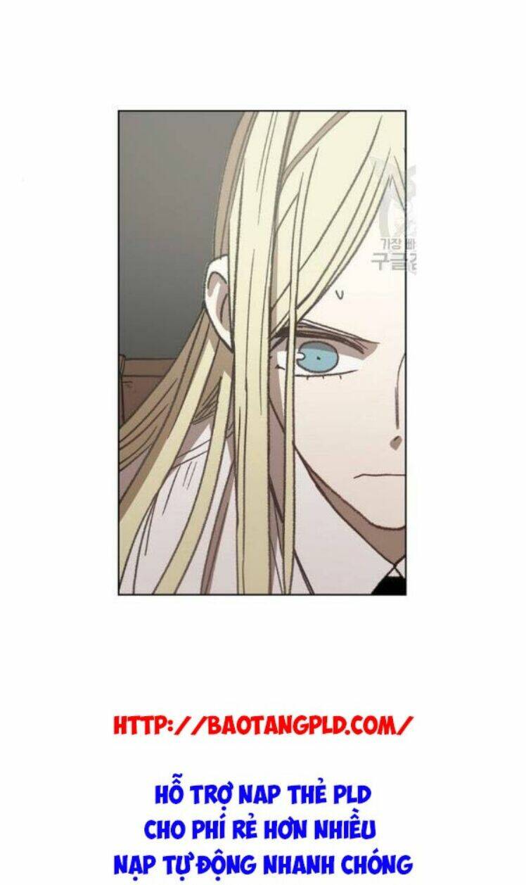 võ sĩ - the boxer chapter 60 63