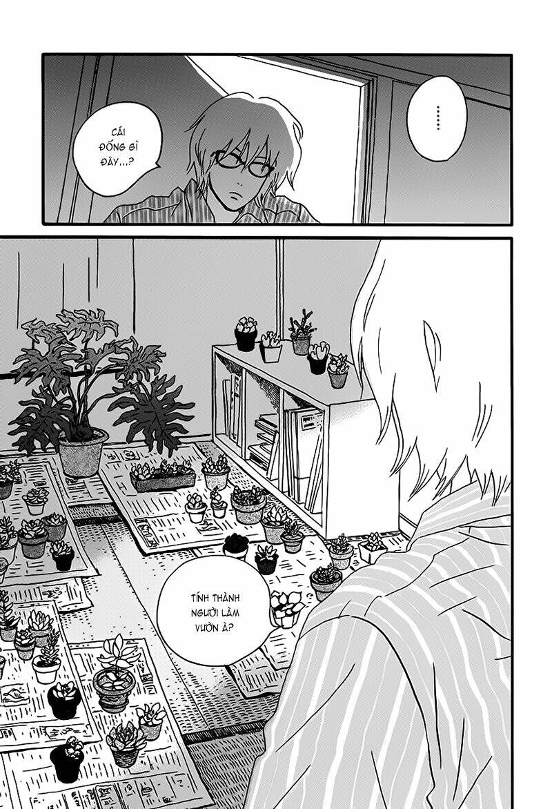 natsuyuki rendez-vous chapter 9 25