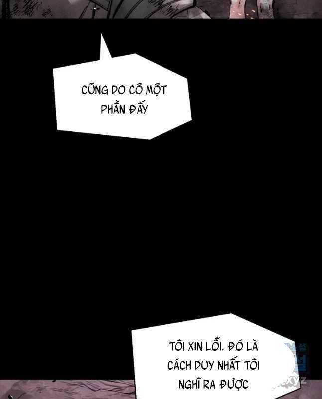 mật mã mê cung chapter 55 81