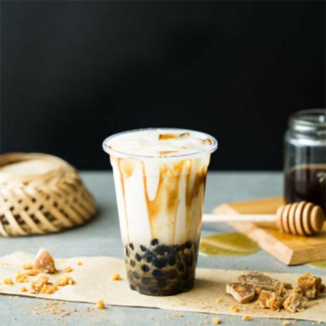1kg Đường đen Hàn Quốc