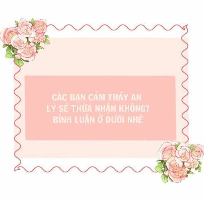 huyết quỷ luyến nhân chapter 24 29