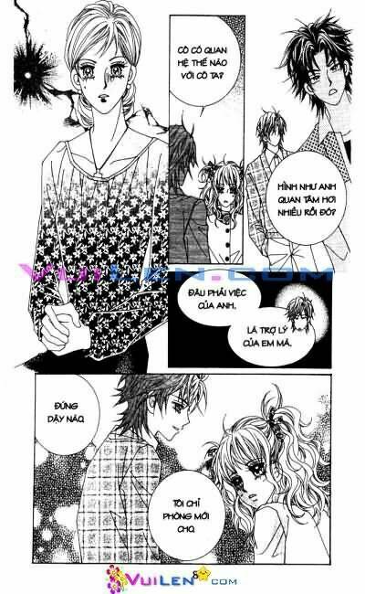 hạnh phúc bất tận chapter 1 80