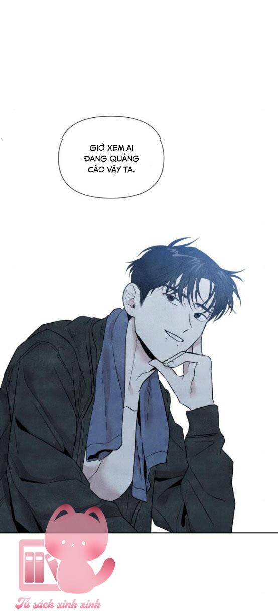 điều khiến tôi quyết tâm muốn chết chapter 53 39