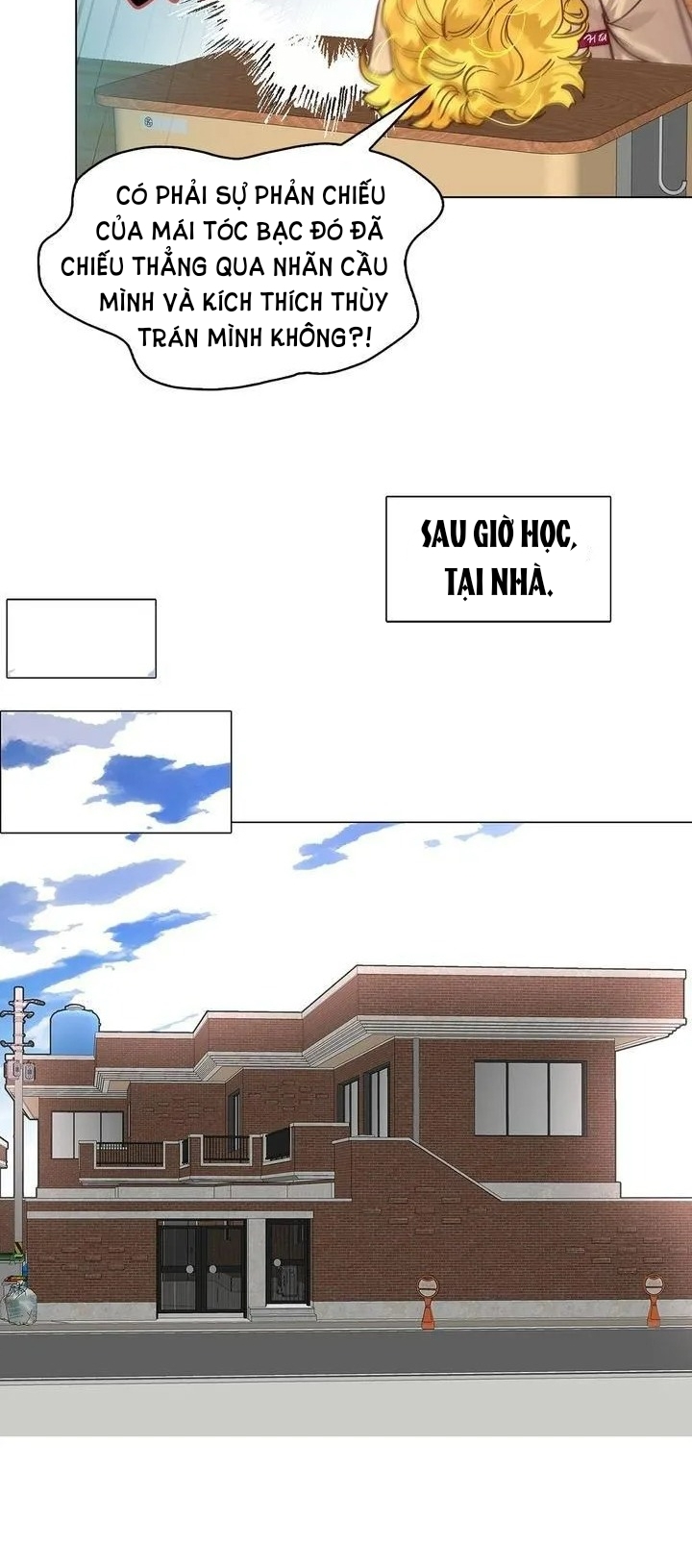 đừng xem thường nữ phụ chapter 173 30