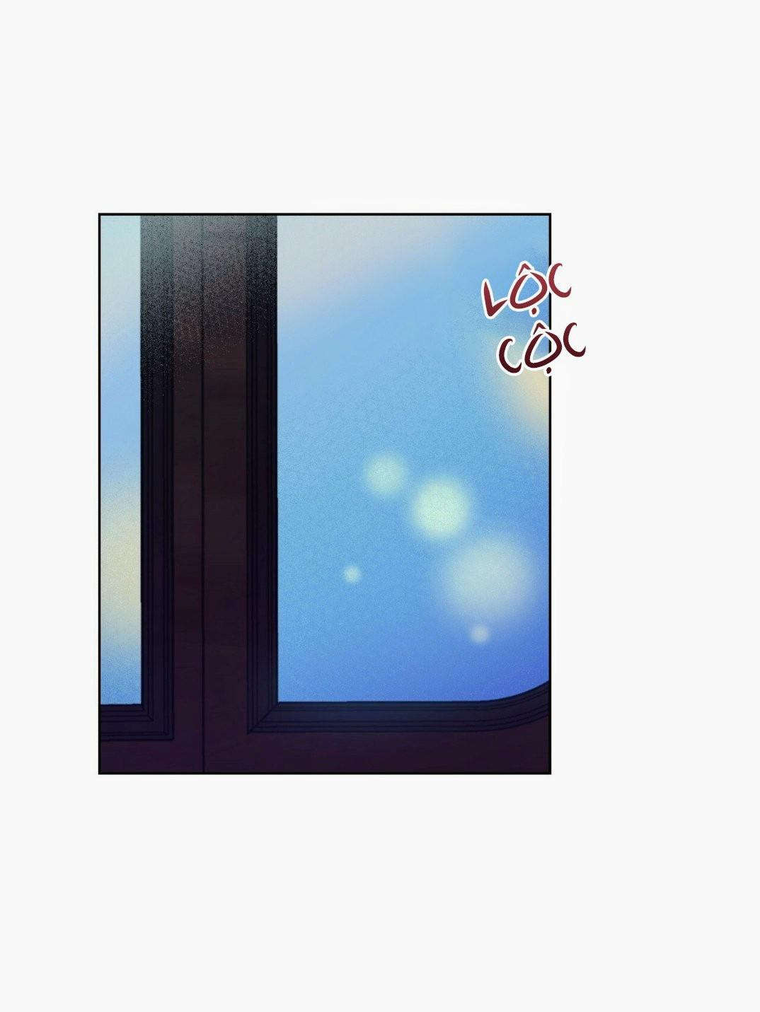 bỗng một ngày nọ tôi trở thành nàng công chúa chapter 114 47