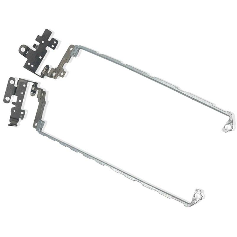 Bản Lề Lcd Lcd Cho Laptop Hp Pavilion 17-ay 17-y 270 G5 17-ba Series 856599-001 433.08c06.000133.08c05.0001