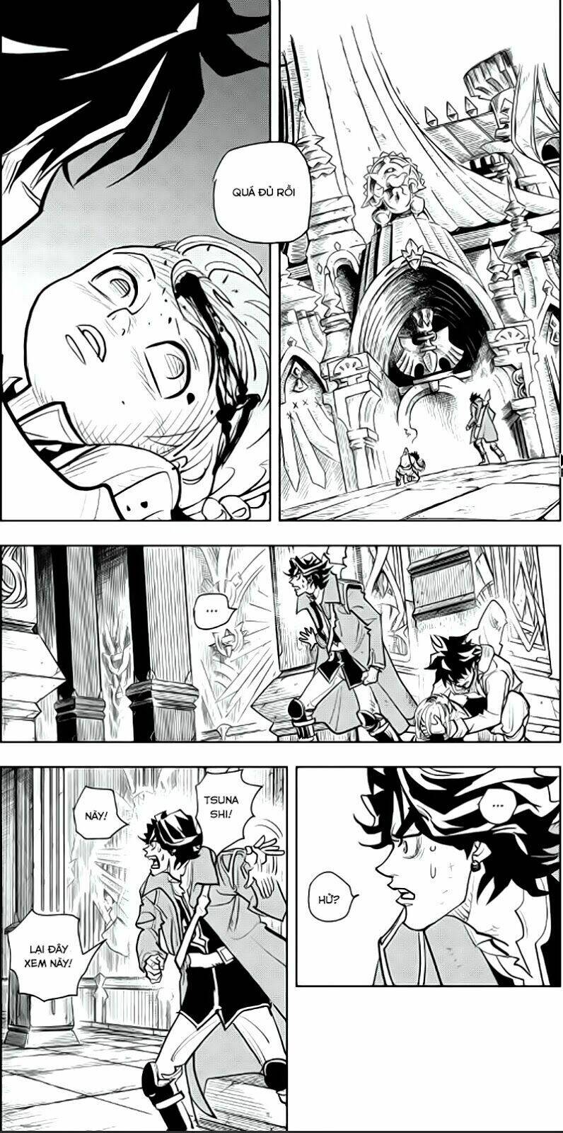 ten prism chapter 9 4