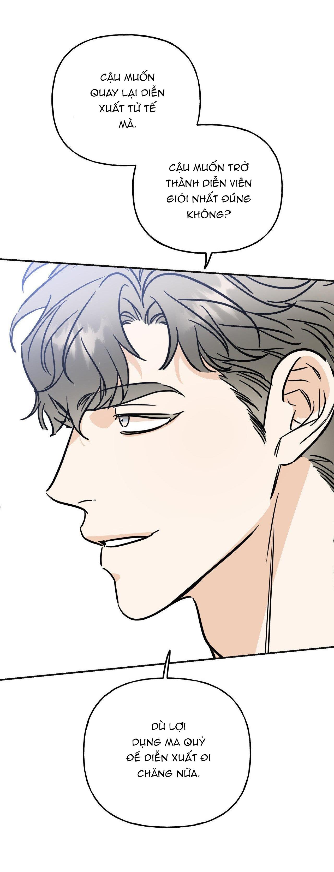 lệnh cứu rỗi chapter 11 48