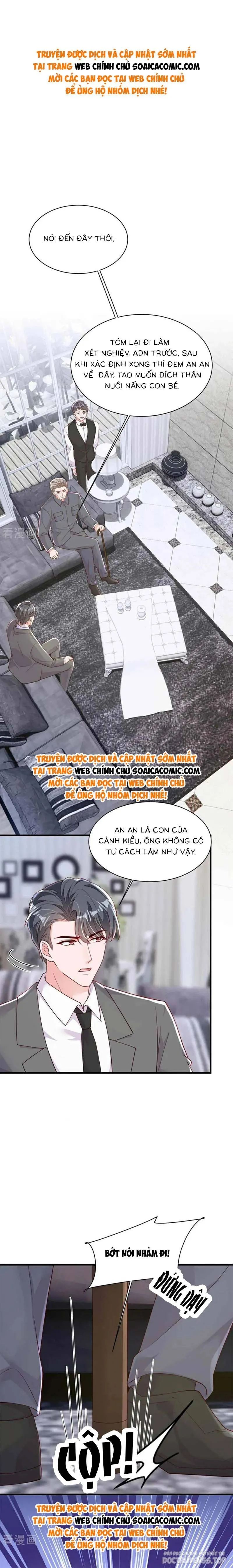 ác ma thì thầm chapter 220 2