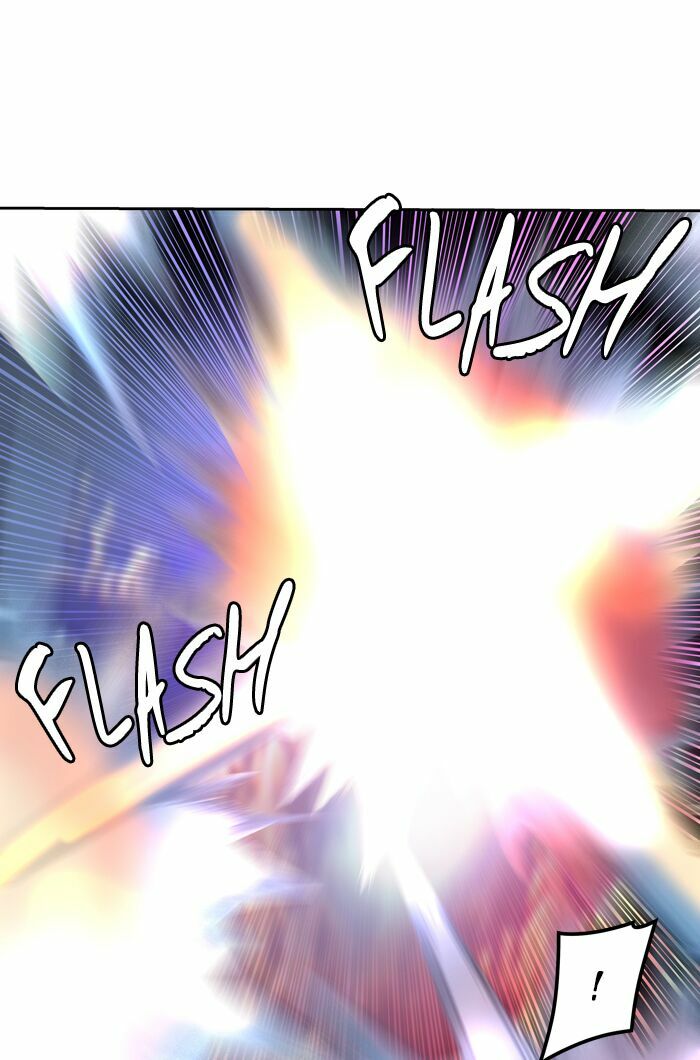 tòa tháp bí ẩn 2 chapter 334 34