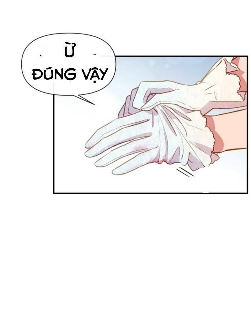 khế ước của nữ công tước quái vật chapter 29 30