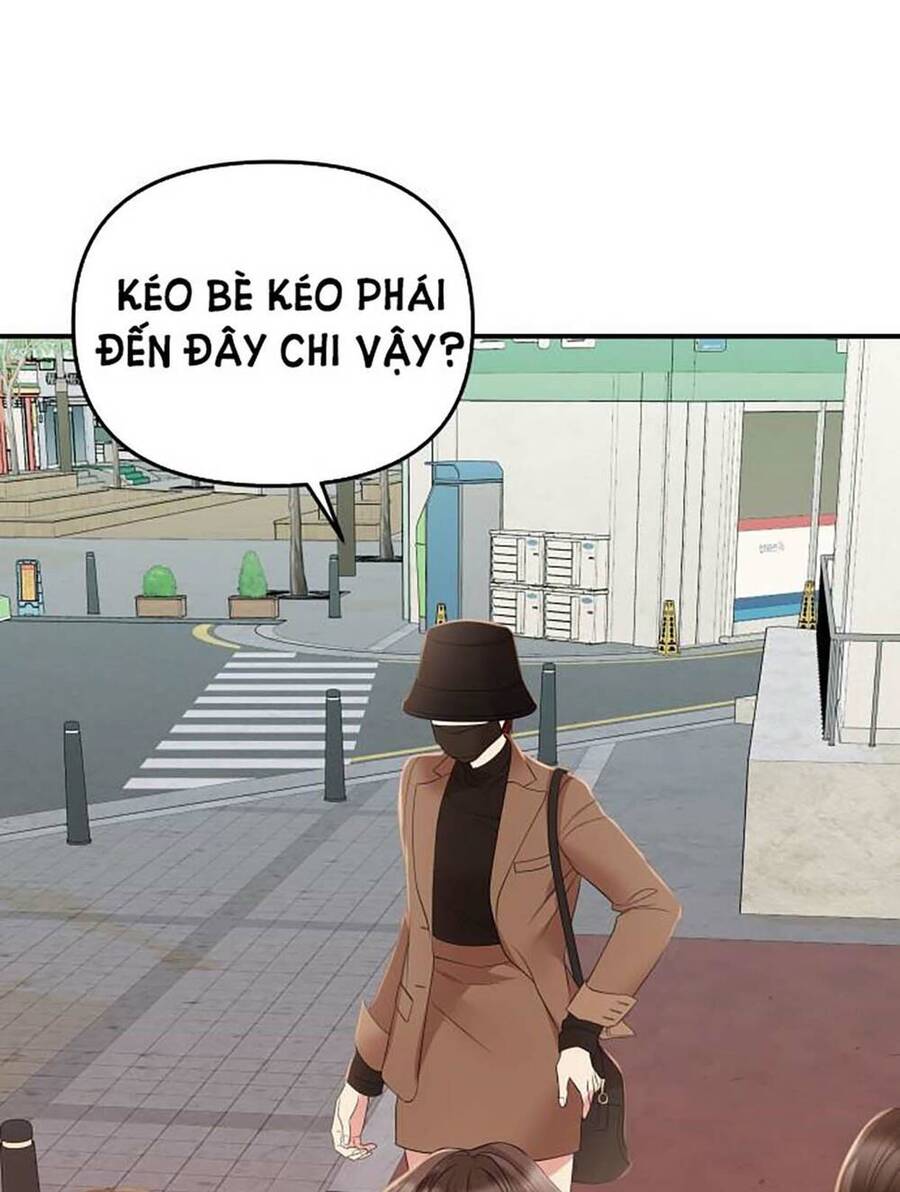 gửi em, người nuốt trọn vì sao chapter 110.2 47