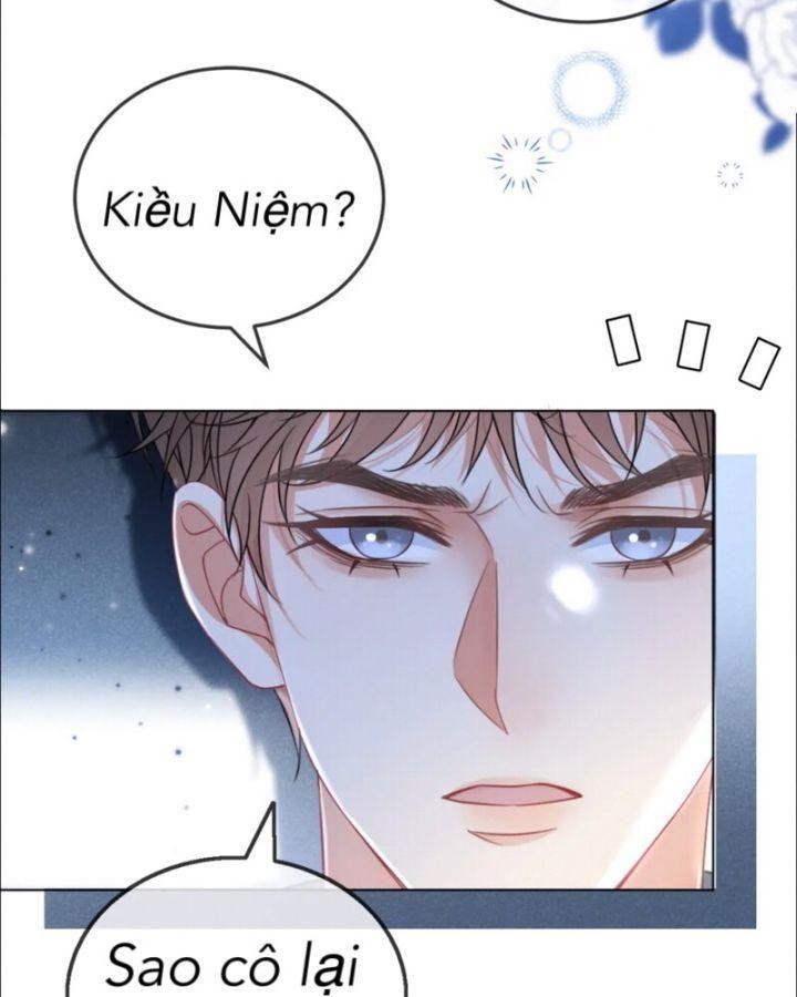 phu nhân thân phận của người lại gây chấn động cả thành phố chapter 4 26