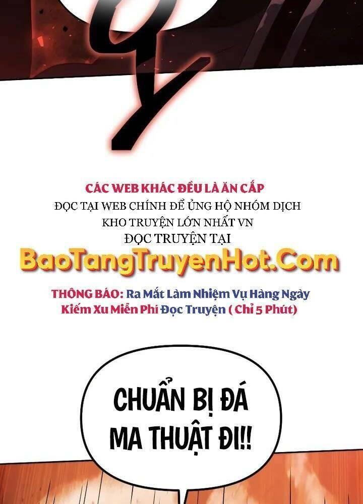 sự trở lại của người chơi sau 10000 năm chapter 21 50