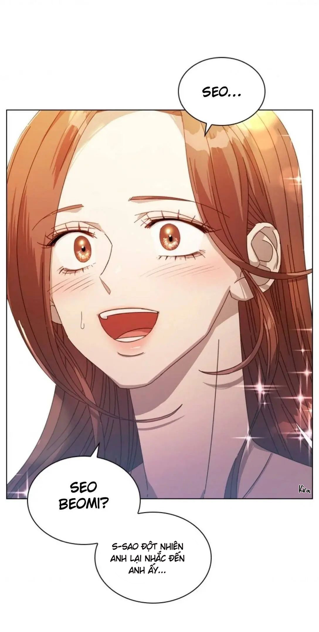 tai tiếng thị phi chapter 33 15