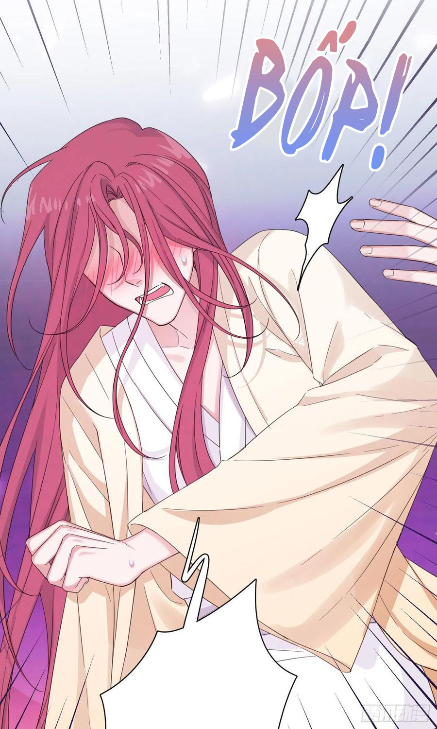 nhất hoàng cửu công thập nhị thê chapter 38 4