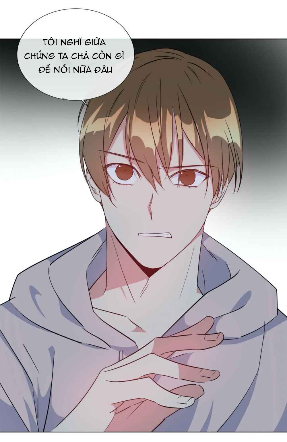 mayday mayday mayday chapter 11 43