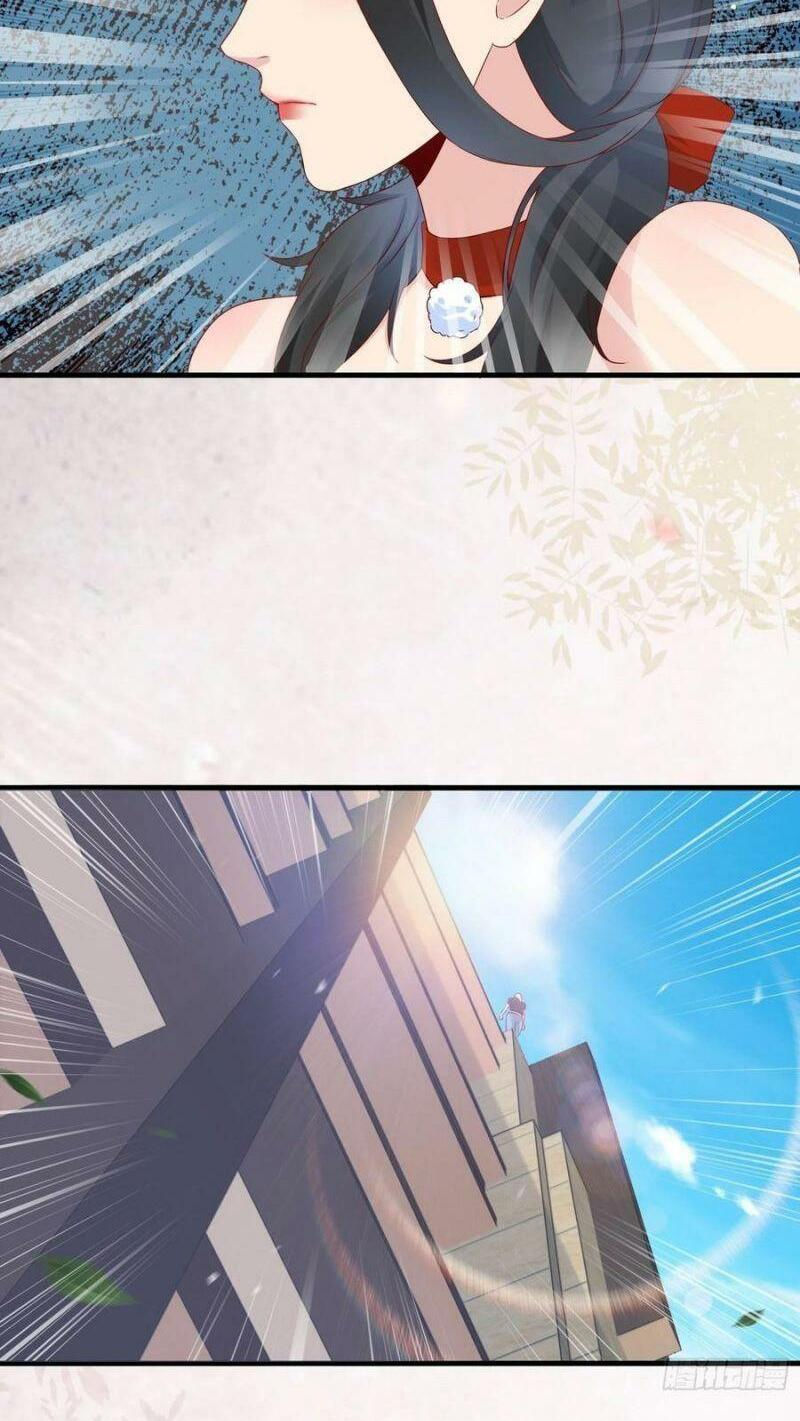 vua đầu tư mạnh nhất chapter 41 12