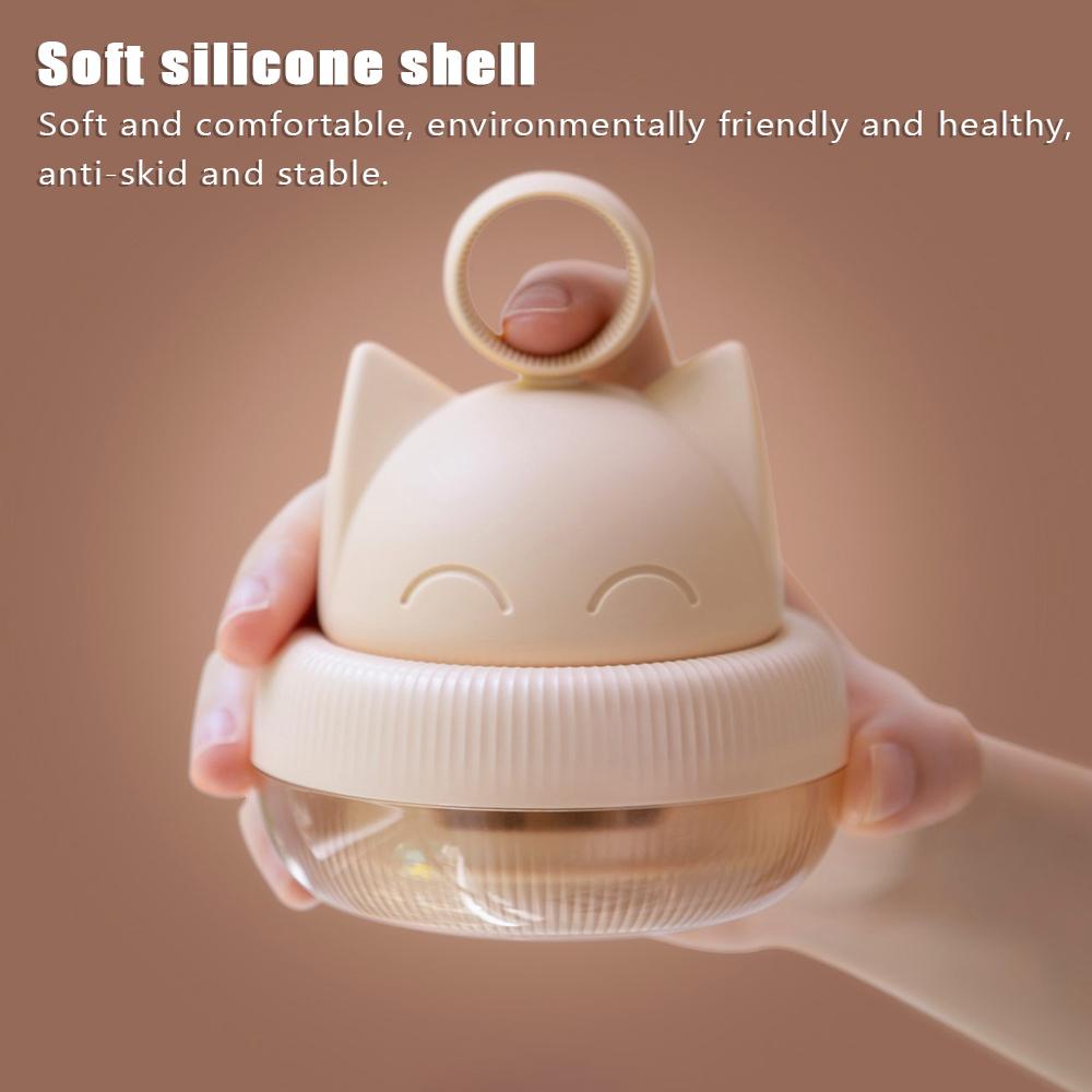 Máy ủi quần áo cho áo len