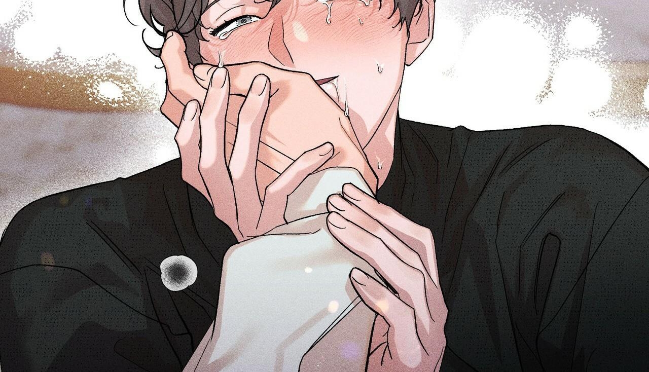 người yêu của anh chapter 13 95