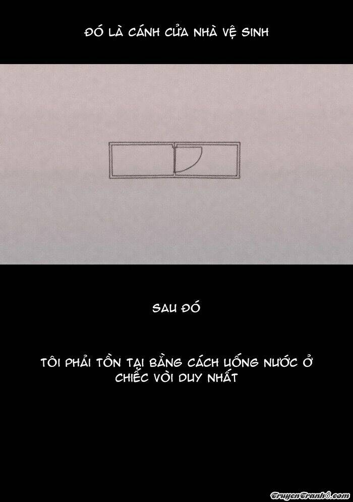 thứ sáu: những câu chuyện cấm chapter 3 35