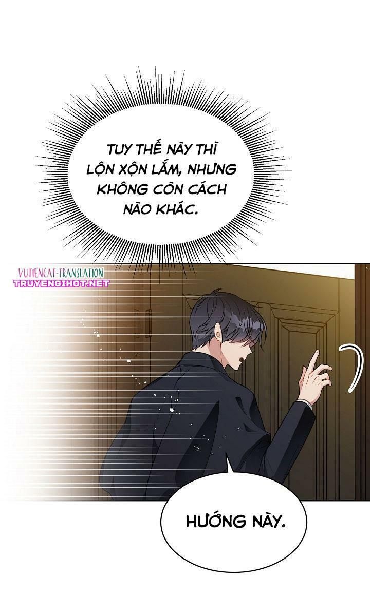 thám tử của muiella chapter 144.5 14