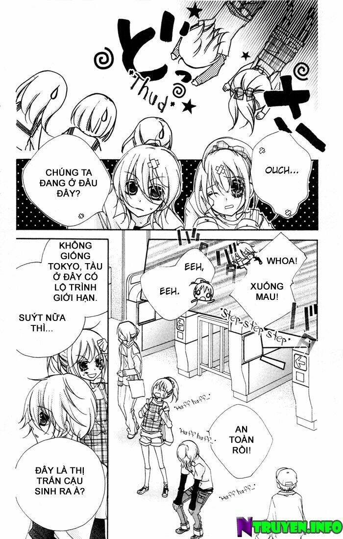 chocolate chapter 9 12