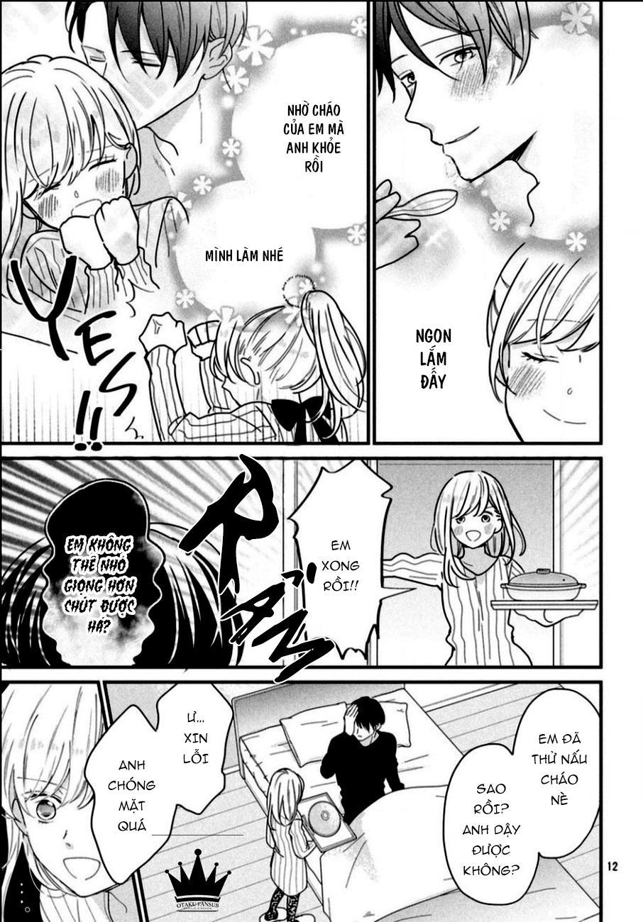 bengoshi to 17-sai chapter 5 11